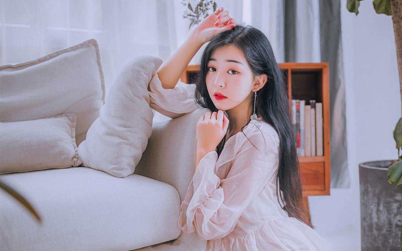 欧美韩日一区二区三区激情在线_国产初次破初视频情侣_一级特黄大片色视频_亚洲精品久久中文字幕|人妻一区二区蜜桃_欧美一区二区aⅴ不卡视频_日本精品一区二区三区三州_四季av一区二区三区观看|中央气象台发布强对流天气蓝色预警